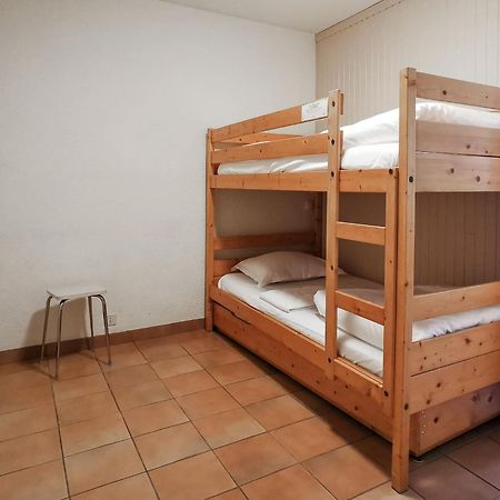 שאמוני Sun Valley 3 - Vue Mont-Blanc מראה חיצוני תמונה