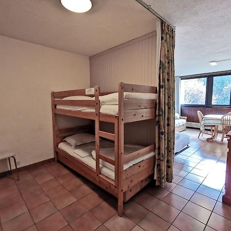 שאמוני Sun Valley 3 - Vue Mont-Blanc מראה חיצוני תמונה
